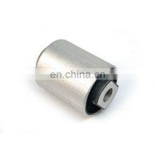 Bushing Spare Parts Trolley For LR L322 Lower Wishbone Front Bush RGX000060 thumbnail-3