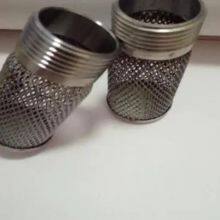 Suction Screen thumbnail-3