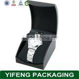 Small Decorative Design Paper A Gift Box For Gift thumbnail-2