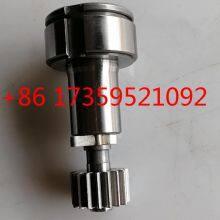 Diesel Fuel Injection Pump Plunger/Element 8S3656 For CAT