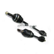 43410-0R060 Good Quality Auto Spare Parts Left Right Drive Shaft for Suzuki Splash thumbnail-2