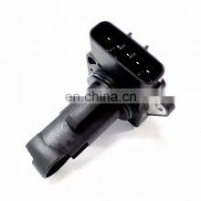 2220422010 Auto Parts Manufacturer High Quality Mass Air Flow Sensor for Toyota Rav 4 II (_A2_) 2000-2005 thumbnail-2