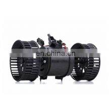 64 11 6 933 910 Auto Parts Heater Blower Motor Assembly for Bmw 6 Convertible 2004-2010 thumbnail-3