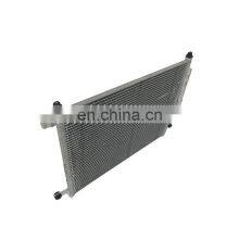 94838818 1563711 Factory Supple Auto Air Conditioning System Parts Air Condenser for Chevrolet Aveo Saloon thumbnail-5