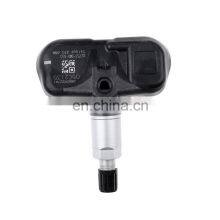 100002225 42753-SWA-A53 TPMS Tire Pressure Sensor Wheel 315MHZ For Honda Accord thumbnail-5