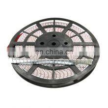 Fe Adhesive Wheel Weights In Roll thumbnail-5