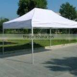 Waterproof High Quality Canopy Tent thumbnail-2