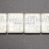 Fe Adhesive Wheel Banlance Weight Car Accessories thumbnail-5