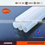 Plastic Floor Heating Pipe 16*2.2 Evoh Pex Pipe