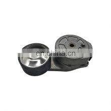 Excavator Diesel Engine Parts Belt Tensioner Pulley 3779089 thumbnail-4