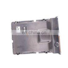 320D Excavator Controller CPU Board 366-8821