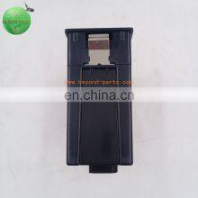 E320D Excavator Lamp and Wiper Control Panel 227-7575 191-6537 thumbnail-5