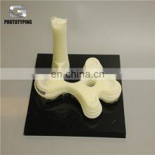 SLS 3d Printer Selective Laser Sintering Hardness Feature thumbnail-1