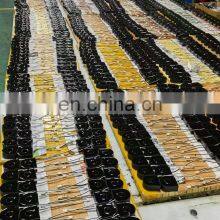 Mini Current Transformer Zero Phase Current Transformer ct thumbnail-2