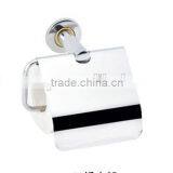 Bathroom Accessories thumbnail-4