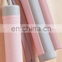 Indoor Gym Training Big Ball Ropless Coreless Weighted Thigh Master Skipping Jump Rope For Exercise thumbnail-5