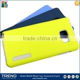 China Supplier Armor Case Cover for Samsung Galaxy Note 5 thumbnail-1