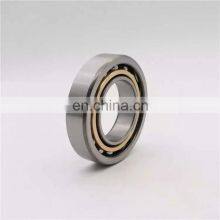 QJ Series Four-Joint Contact Bearing QJ340 QJ 340 thumbnail-3