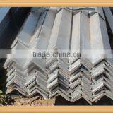 Galvanized Angle Bar thumbnail-2
