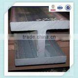 Mild Steel H Beam, Carbon Steel h Beam, Structural Steel h Beam thumbnail-1
