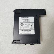 Brand New GE IS200ACLEH1ACB(IS215ACLEH1AC) in Stock thumbnail-2