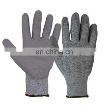 HANDLANDY Cheap good quality working gloves dipping machine paint dipping gloves machine