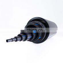 225mm Sdr 11 1 Inch Hdpe Electrofusion Fittings Hdpe Pipes thumbnail-5