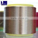 100% Polyester Filament Yarn 300 Denier thumbnail-6