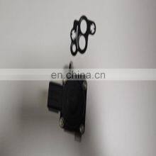 Factory High Quality Silver Exhaust Valve Nentral Packaging Custom Engine Assembly Other Auto Spare Parts thumbnail-2