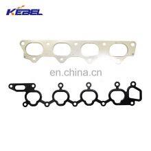 OEM MD9723932 MD972933 MD973157 Full Gasket Set for MITSUBISHI 4G64 4G63 Full-Gasket-Set thumbnail-5