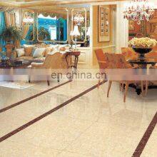 24x24' Or32x32' Ceramic Floor Tiles From Foshan