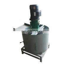 Pig's Feet Sheep's Feet and Cow's Feet Removal Hoof Nail Machine thumbnail-2