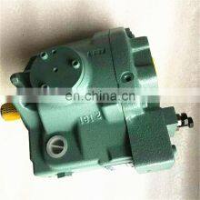 R902070659 A6VM107HD1/63W-VAB370B-SK Hydraulic Piston Motor thumbnail-2