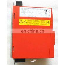 FA127DV180L8 Gear Reducer Motor thumbnail-5