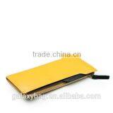 Splendid Fancy Colored PU Wallet thumbnail-2