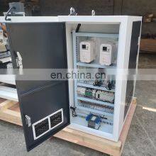 Industrial Packaging Machinery Parts Foam Tape Fabric Cutting Machine Roll thumbnail-2