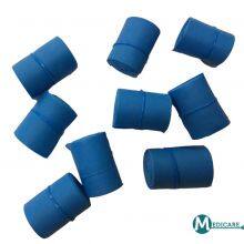 Tourniquet Disposable Tourniquet Latex Free Tourniquet thumbnail-3