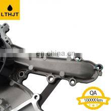 Auto Parts Engine Cooling High Quality Water Pump 2762001301 276 200 1301 For Mercedes Benz W276 thumbnail-5