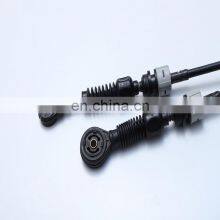 OEM 43794-1J101 Transmission Cable Chinese Wholesale Supply Online Car Parts For HYUNDAI thumbnail-5