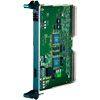Siemens 6DD1670-0AF0 PLC Module SIMATIC thumbnail-4