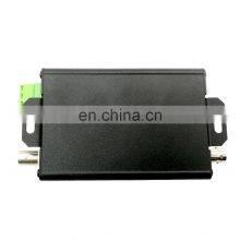 FPA101A Signal Power Amplifier Module 100W 100KHz for Digital DDS Function Signal Generator thumbnail-3