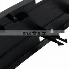 OEM 2058804900 CAR FRONT LICENSE PLATE BOARD FOR C CLASS W205 AMG thumbnail-4