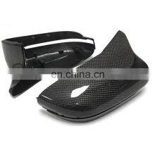 OEM LR061391 Tailgate Liftgate for Lander Rover Discovery Sport 2015-2021 Auto Electric Tailgate thumbnail-4