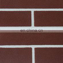 Fire Resistance No Asbestos Waterproof High Strength Fiber Cement Boards 8mm Thick thumbnail-2