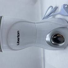 Long-Term Supply,Factory Price of Grinder, Looking for Wholesaler Only. thumbnail-4