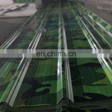 Decorative Board for Exterior Wall of Modern Beautiful Steel Structure Building Strong Wind Resistance thumbnail-3