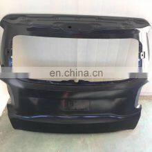 2015-2017 JE-EP RENEGADE Car Back Door/tail Gate Auto Body Parts,OEM53401185 thumbnail-2