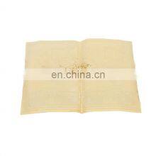 Factory New Home Restaurant Kitchen Standing Anti-fly Paper Strong Medium To Increase Fly Glue thumbnail-4