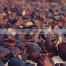 Hot Sale Cascara Tea Healthy/Cascara Tea From Vietnam thumbnail-5