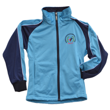 wholesale school uniforms and sportswear summer winter kindergarten primary seconday high school uniforms for girls boys